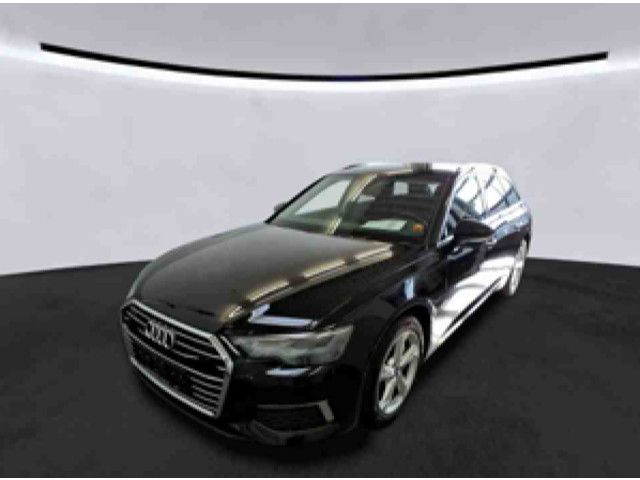 Audi A6 59.430 km 36.990 &euro; Heide 25746
