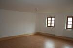 Einfamilienhaus Reisbach Englmannsberg - 8 Zimmer, 300 m&sup2;, 3.000&euro; | Angebot:26383330