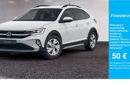 VW Taigo 7.481 km 20.220 &euro; Menden 58706