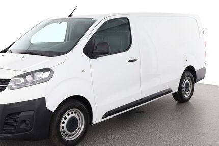 Opel Vivaro 26.727 km 20.880 € Berlin 12103