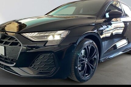 Audi A3 4.500 km 48.850 &euro; Pfarrkirchen 84347