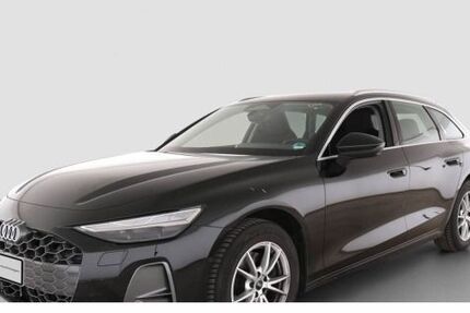 Audi A6 28.690 km 44.880 &euro; Borna 04552