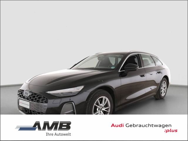 Audi A6 28.690 km 44.880 &euro; Borna 04552