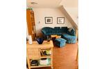 Etagenwohnung Zingst - 3 Zimmer, 80 m&sup2;, 1.100&euro; | Angebot:26381215