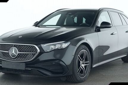 Mercedes-Benz E 200 18.838 km 49.900 &euro; Eula/Borna 04552