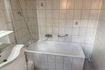 Etagenwohnung Burg (Dithmarschen) - 3 Zimmer, 90 m&sup2;, 700&euro; | Angebot:26911250