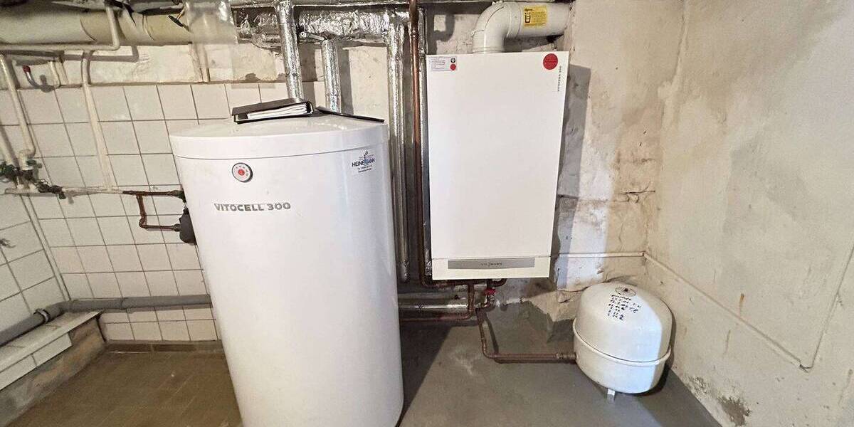 Reihenendhaus Diemelstadt-Wrexen Wrexen - 7 Zimmer, 159 m&sup2;, 125.000&euro; | Angebot:26257921