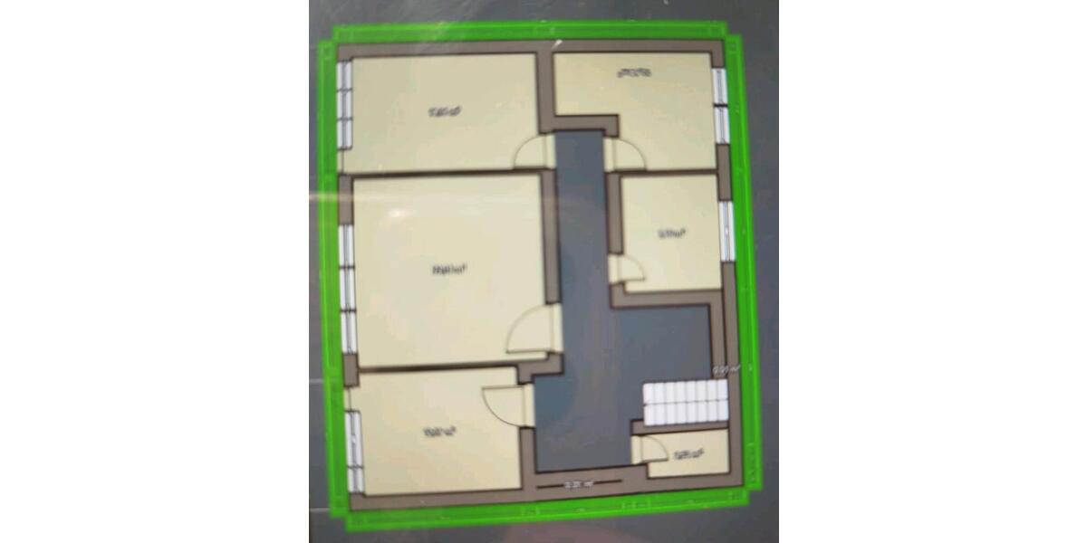 Mehrfamilienhaus, Wohnhaus Wittingen - 10 Zimmer, 425 m&sup2;, 120.000&euro; | Angebot:27085808