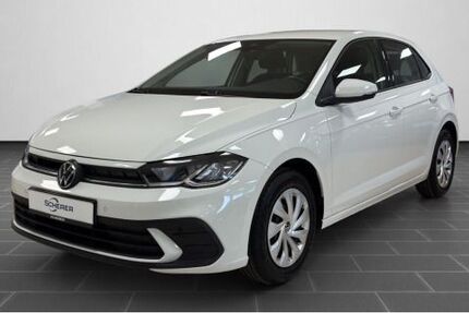VW Polo 43.244 km 14.880 &euro; Mayen 56727