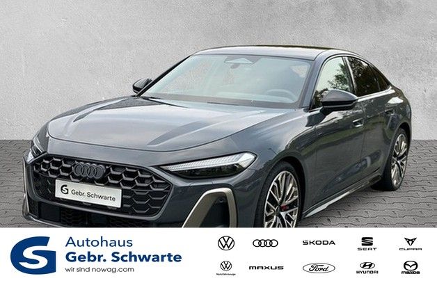 Audi A5 11.500 km 62.990 &euro; Aurich 26607