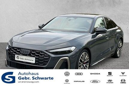 Audi A5 9.500 km 63.490 &euro; Aurich 26607