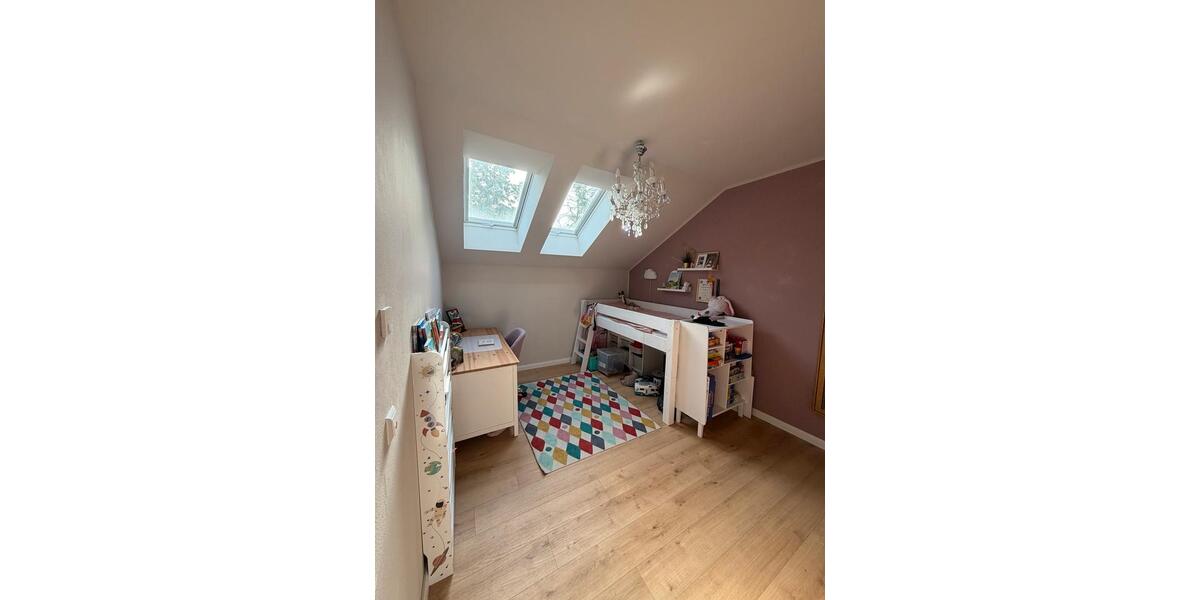 Doppelhaushälfte Jembke - 4 Zimmer, 120 m&sup2;, 379.000&euro; | Angebot:26864592