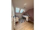 Doppelhaushälfte Jembke - 4 Zimmer, 120 m&sup2;, 379.000&euro; | Angebot:26864592