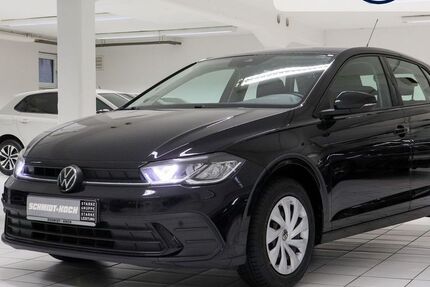 VW Polo 89.664 km 12.850 &euro; Bremen 28207