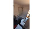 Dachgeschoßwohnung Frankenthal (Pfalz) - 2 Zimmer, 64 m&sup2;, 590&euro; | Angebot:26395673