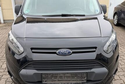 Ford Transit 299.000 km 3.999 &euro; Pforzheim 75179
