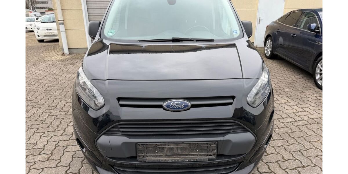 Ford Transit 299.000 km 3.999 &euro; Pforzheim 75179