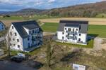 Etagenwohnung Küssaberg Reckingen - 3 Zimmer, 319.900&euro; | Angebot:26043135