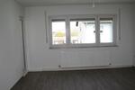Etagenwohnung Schwetzingen - 3 Zimmer, 73 m&sup2;, 876&euro; | Angebot:24621701