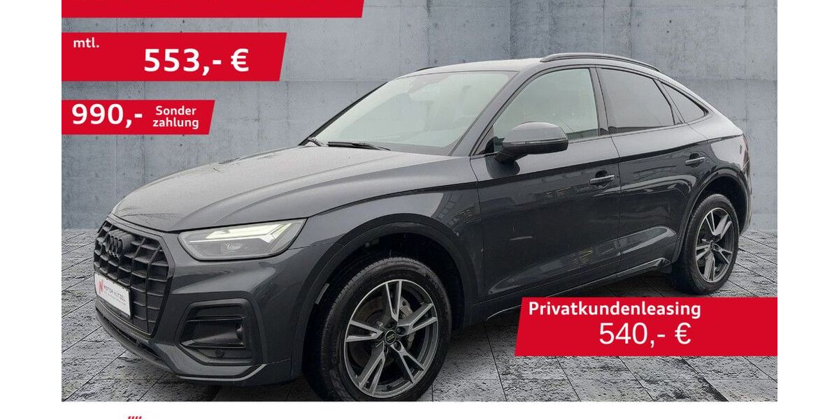 Audi Q5 64.434 km 40.240 &euro; Hof 95030