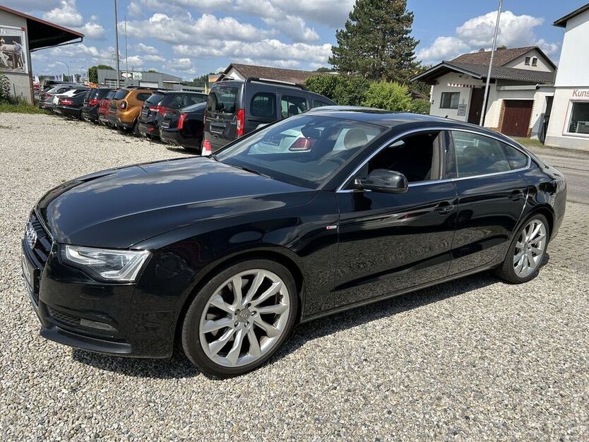 A5