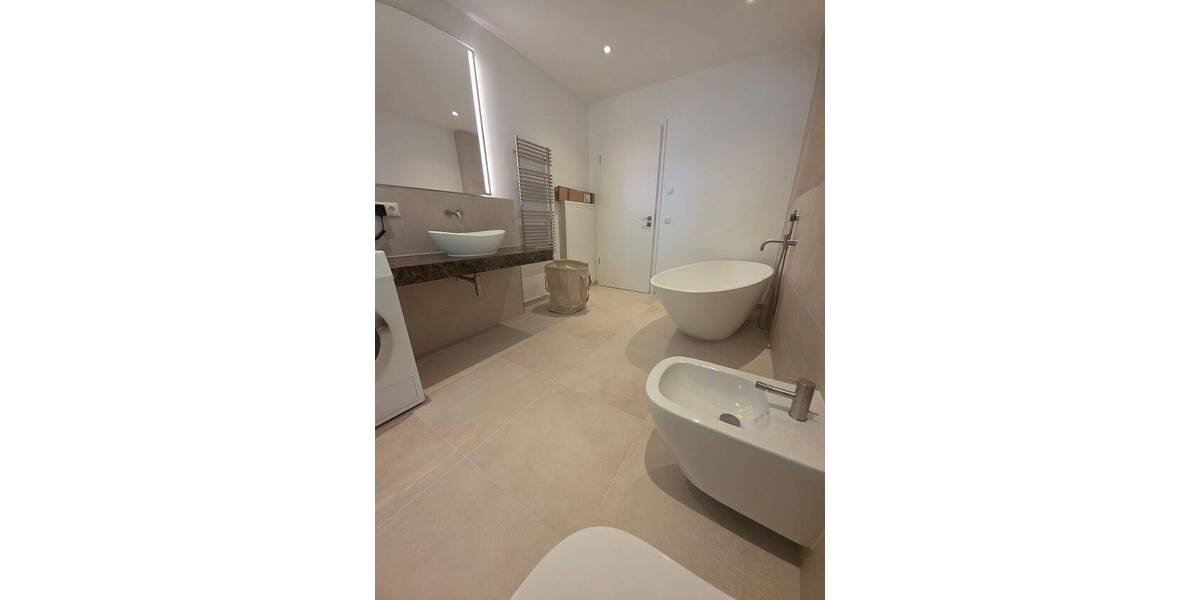 Terrassenwohnung Wustrau Wustrau-Altfriesack - 3 Zimmer, 109 m&sup2;, 685.000&euro; | Angebot:26816734