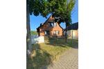 Einfamilienhaus Waren (Müritz) - 7 Zimmer, 181 m&sup2;, 333.000&euro; | Angebot:27026117