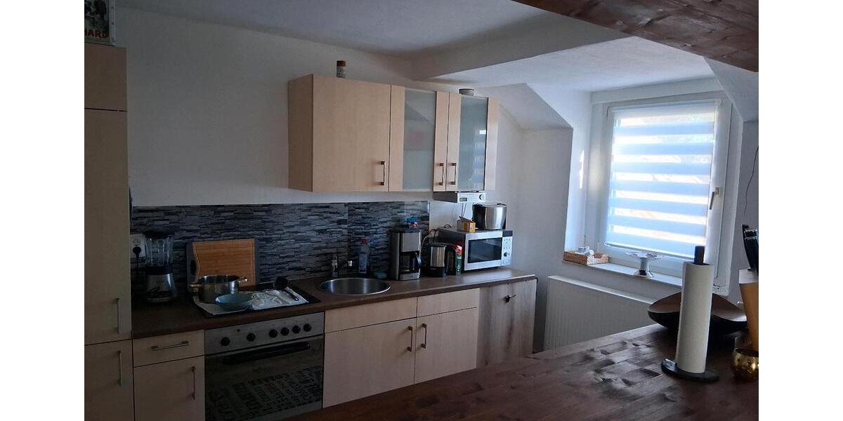 Einfamilienhaus Gülzow-Prüzen Prüzen - 6 Zimmer, 200 m&sup2;, 120.000&euro; | Angebot:26992197