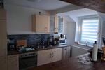 Einfamilienhaus Gülzow-Prüzen Prüzen - 6 Zimmer, 200 m&sup2;, 120.000&euro; | Angebot:26992197