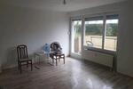 Erdgeschoßwohnung Crailsheim - 3 Zimmer, 65 m&sup2;, 180.000&euro; | Angebot:26150504