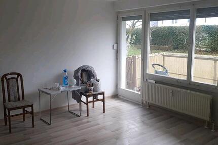 Wohnung Crailsheim - 3 Zimmer, 65 m&sup2;, 180.000&euro; | Angebot:26150504