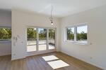 Einfamilienhaus Idar-Oberstein Oberstein - 3 Zimmer, 115 m&sup2;, 1.200&euro; | Angebot:25901672