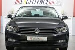VW Passat 1.4 TSI Comfortline NAVI-DM+APPLE+ANDROID 159.000 km 11.888 &euro; Hamm 59077