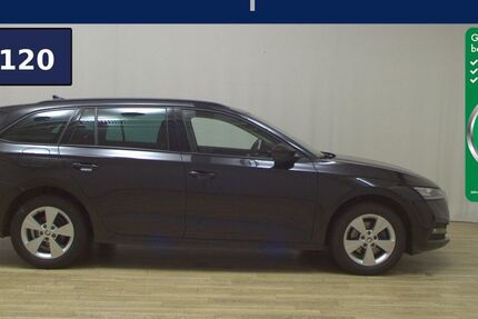 Skoda Octavia 151.157 km 12.480 &euro; Bremen / Arsten 28279