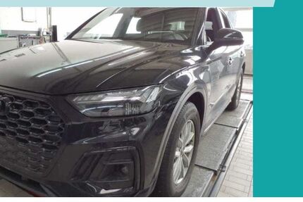 Audi Q5 23.415 km 49.990 &euro; Herrenberg 71083