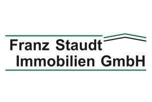 Grundstück Elsenfeld Eichelsbach - 150.000&euro; | Angebot:25666851