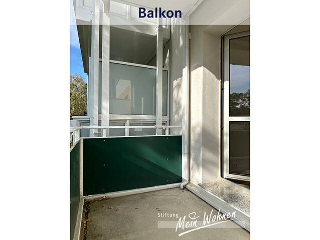 Etagenwohnung Bad Dürrenberg - 4 Zimmer, 76 m&sup2;, 500&euro; | Angebot:26305806