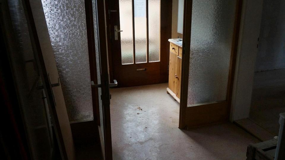 Bauernhaus, Landhaus Sulzbach am Main - 7 Zimmer, 158 m&sup2;, 180.000&euro; | Angebot:16852003