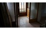 Bauernhaus, Landhaus Sulzbach am Main - 7 Zimmer, 158 m&sup2;, 180.000&euro; | Angebot:16852003
