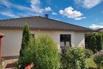 Bungalow Süderholz - 3 Zimmer, 89 m&sup2;, 329.000&euro; | Angebot:26858128