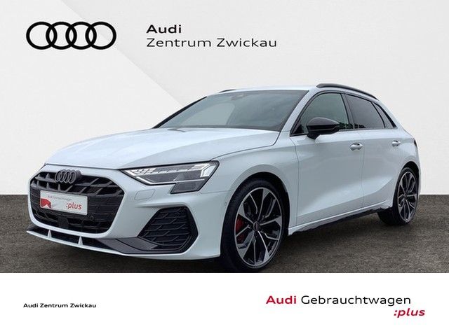 A3