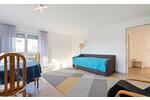Etagenwohnung Rottenburg am Neckar - 2 Zimmer, 73 m&sup2;, 192.900&euro; | Angebot:26164256