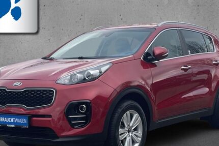 Kia Sportage 140.556 km 11.930 &euro; Ibbenbüren 49479