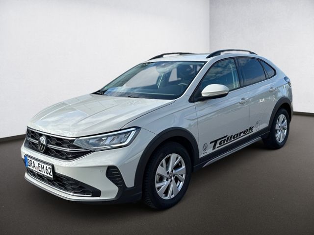 VW Taigo 9.450 km 26.969 &euro; Nordenham 26954