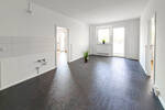 Top-sanierte 5-Raum-Wohnung in schöner Lage