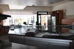 Gewerbeobjekt Heide - 398.000&euro; | Angebot:23779477