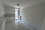 Renditeanlage: 3R.- ETW mit Balkon in guter zentrumsnaher Lage von Gera - Anlageobjekt Gera Ostviertel | Angebot:27338786