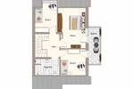 Doppelhaushälfte Wachenroth - 5 Zimmer, 130 m&sup2;, 350.000&euro; | Angebot:25677862