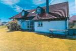 Erdgeschoßwohnung Aldersbach - 3 Zimmer, 77 m&sup2;, 195.000&euro; | Angebot:26904589