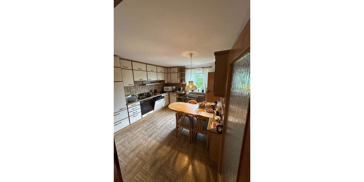 Einfamilienhaus Waldmünchen - 5 Zimmer, 170 m&sup2;, 245.000&euro; | Angebot:25707257